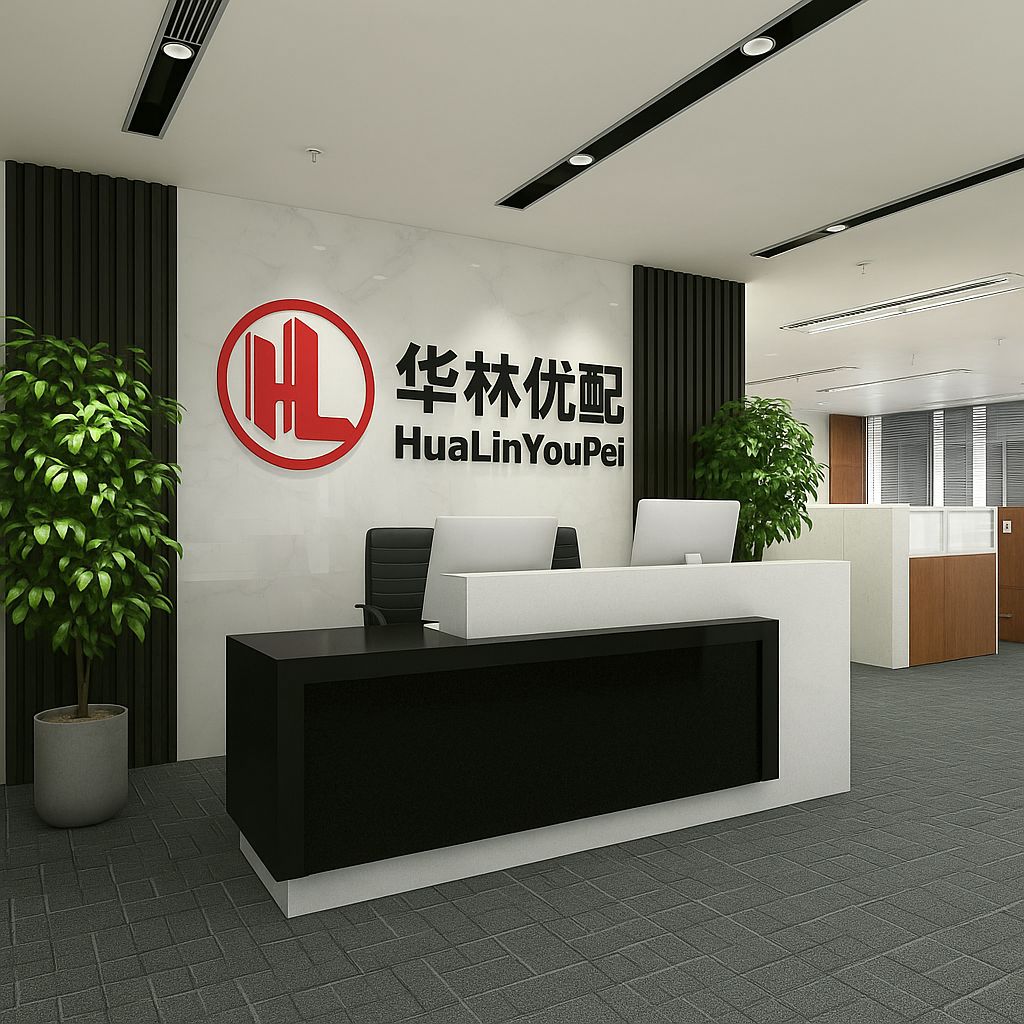 靠谱配资平台 陈晓卿、高文麒：若选古人做主厨，会选苏东坡